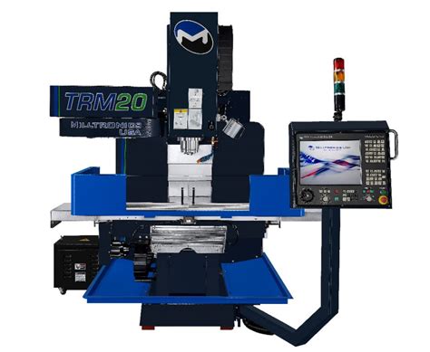 milltronics cnc milling machine|milltronics tool room lathe.